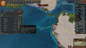 18 Galapagos.png